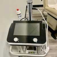 Peter J. Berger, DC: Revive Orthopedics and Wellness ico