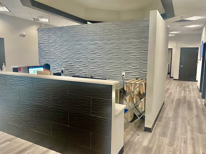 Peter J. Berger, DC: Revive Orthopedics and Wellness Picture 4