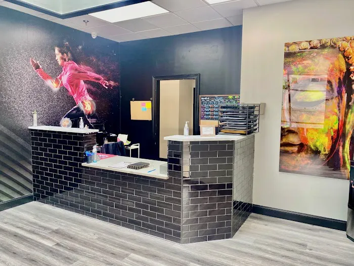 Peter J. Berger, DC: Revive Orthopedics and Wellness Picture 7