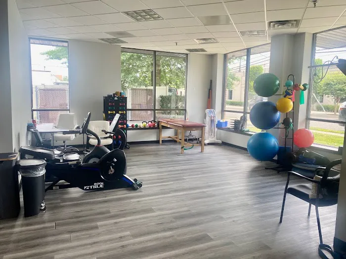 Peter J. Berger, DC: Revive Orthopedics and Wellness Picture 8