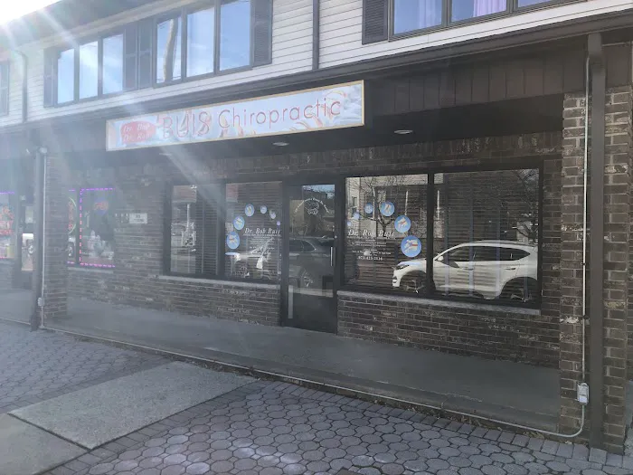 Buis Chiropractic Picture 2