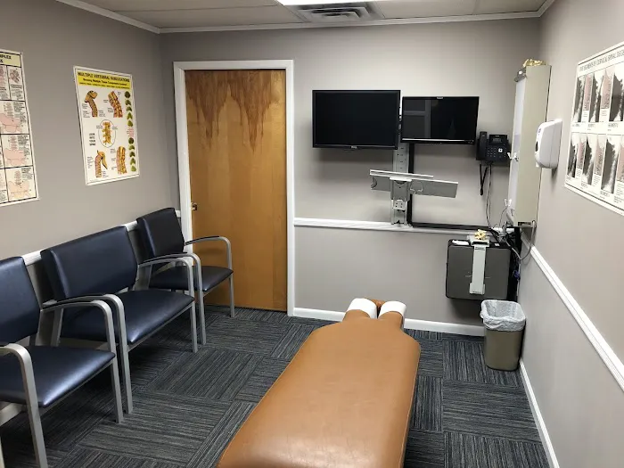 Buis Chiropractic Picture 3