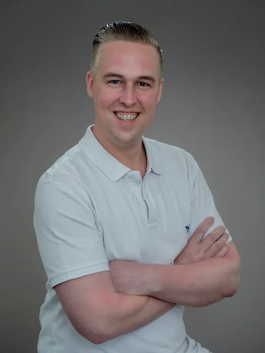 Buis Chiropractic Picture 10