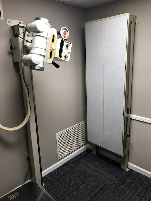 Buis Chiropractic Picture 8