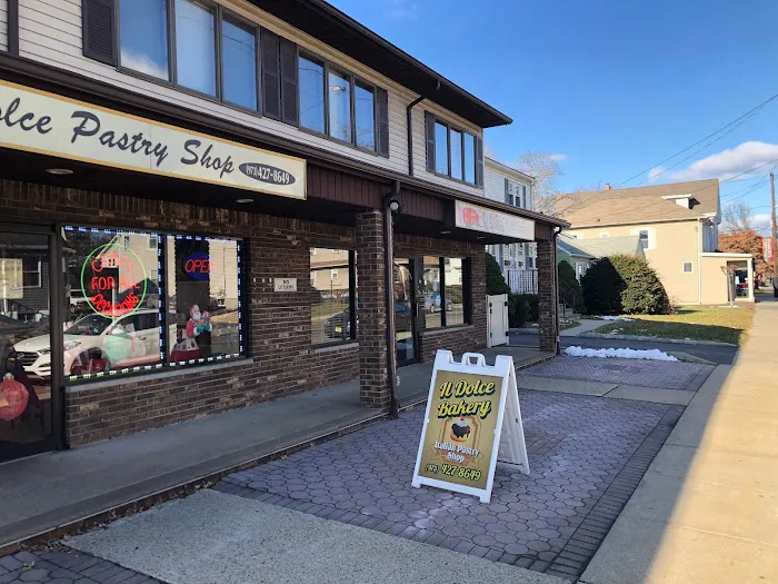 Buis Chiropractic Picture 9