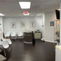 Psota Chiropractic Care and Wellness ico