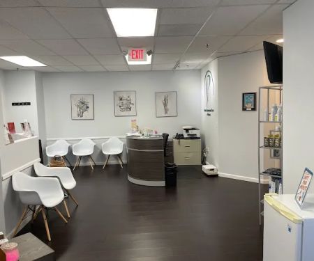 Psota Chiropractic Care and Wellness