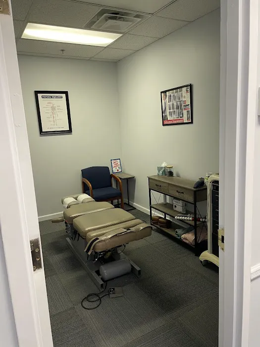 Psota Chiropractic Care and Wellness Picture 7
