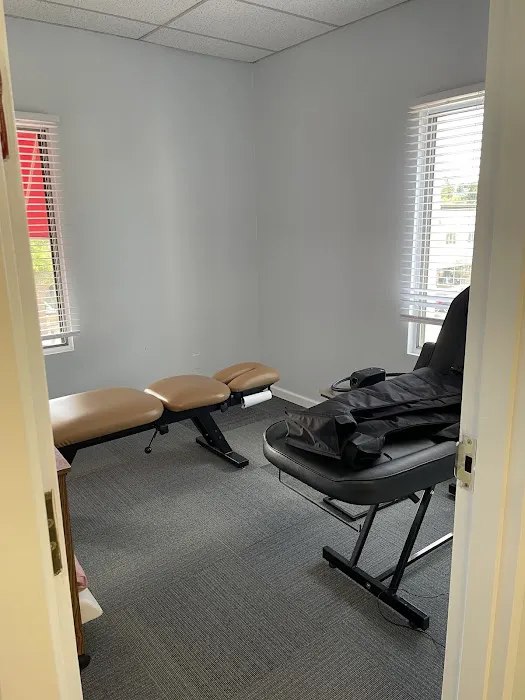 Psota Chiropractic Care and Wellness Picture 8