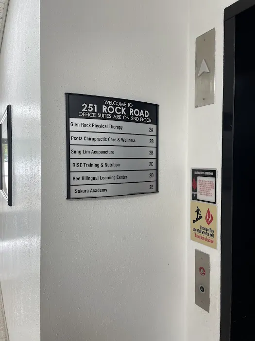 Psota Chiropractic Care and Wellness Picture 2