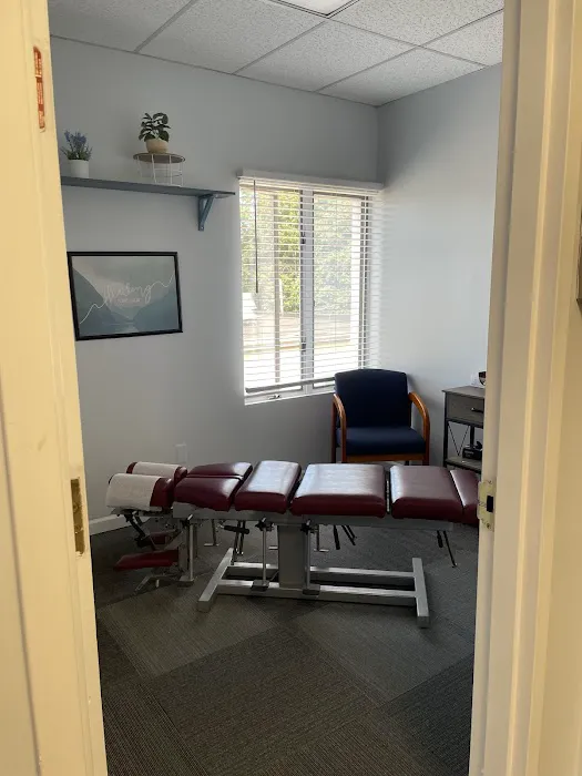 Psota Chiropractic Care and Wellness Picture 6