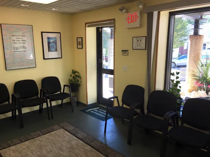 Abundant Life Chiropractic Center, LLC Picture 1