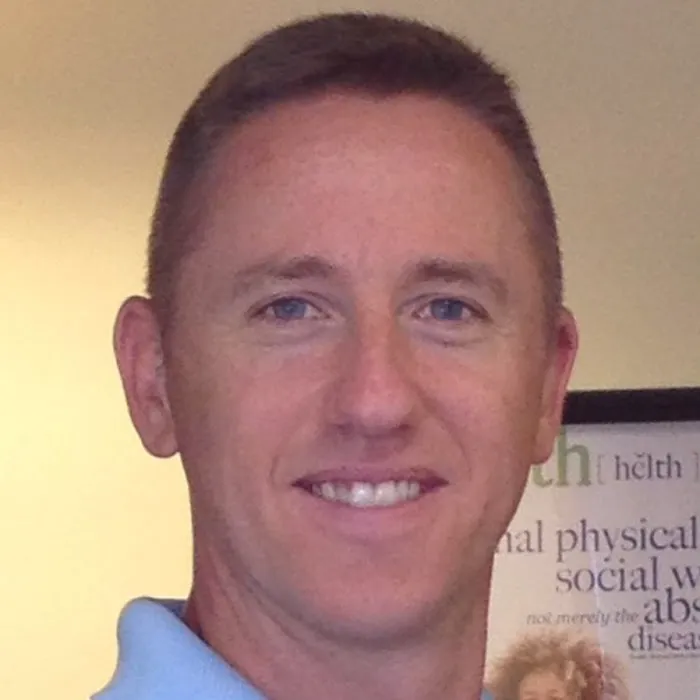 Abundant Life Chiropractic Center, LLC Picture 4