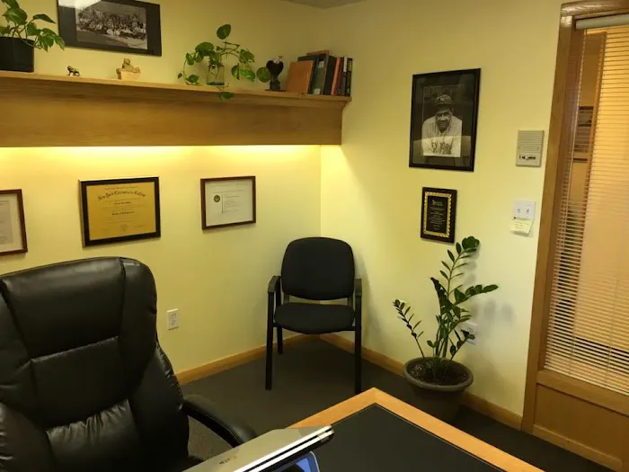 Abundant Life Chiropractic Center, LLC Picture 2