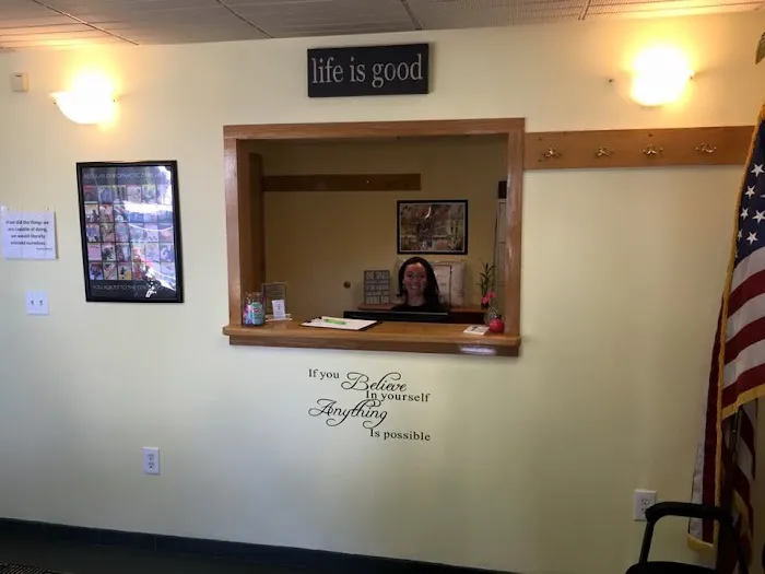 Abundant Life Chiropractic Center, LLC Picture 3