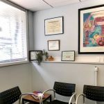 Bozan Chiropractic