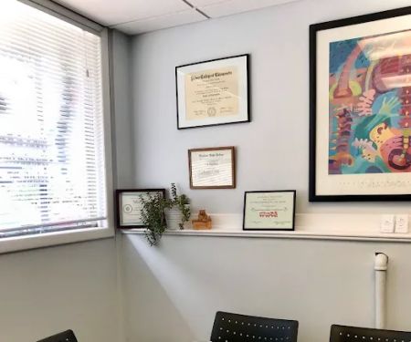 Bozan Chiropractic