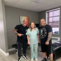 Performance Physical Medicine ico