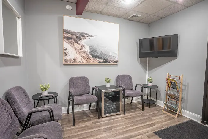 Prime Relief & Wellness Picture 1