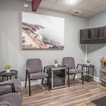 Prime Relief & Wellness