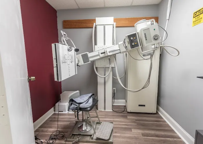 Prime Relief & Wellness Picture 3