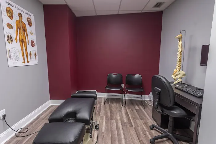 Prime Relief & Wellness Picture 5