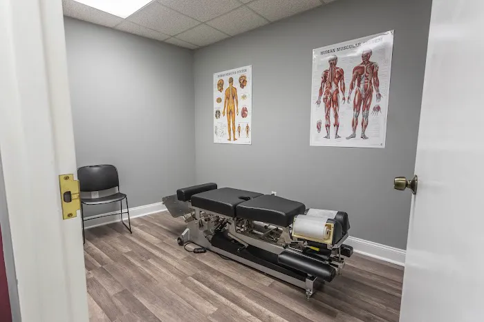 Prime Relief & Wellness Picture 4