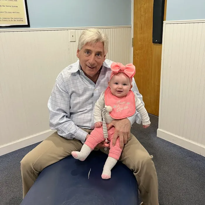 George J. Lubertazzo Family Chiropractic Picture 6