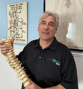 George J. Lubertazzo Family Chiropractic Picture 8