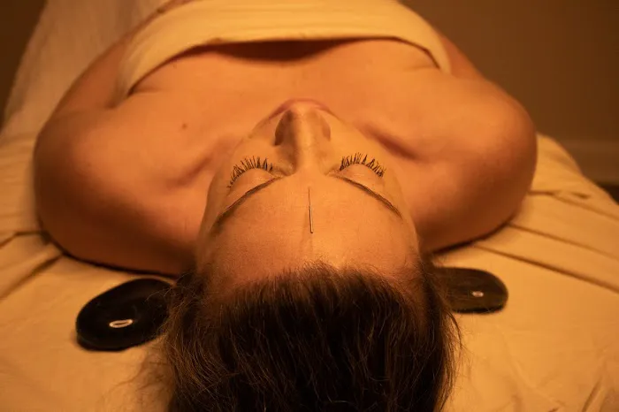 Spine, Body, and Soul Picture 5