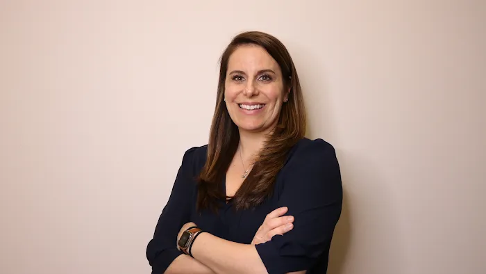 Spine, Body, and Soul Picture 8