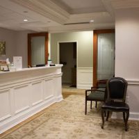 Spine, Body, and Soul ico