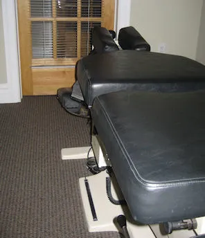 Greenwich Kinetics Chiropractic Services, Dr. Vincent Buonanno Picture 7