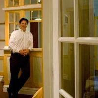 Greenwich Kinetics Chiropractic Services, Dr. Vincent Buonanno ico