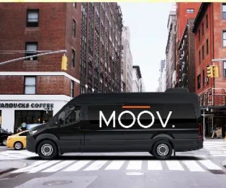 Kyle F. Worell D.C. PC | MOOV. ATHLETIC | Chiropractor, Spine Care, Sports Therapy & Rehabilitation