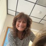 Kayal Orthopaedic Center & Chiropractic - Pomona (Lynn C. Friedman, DC)