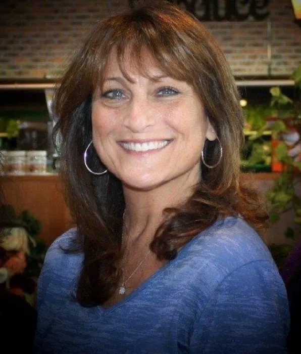 Kayal Orthopaedic Center & Chiropractic - Pomona (Lynn C. Friedman, DC) Picture 2