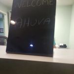 Dr Lawrence J Suchoff