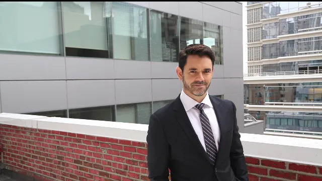 Kyle F. Worell D.C. PC Chiropractor | Spine Care, Sports Rehab & Lifestyle Medicine Picture 10
