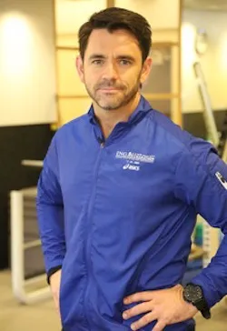Kyle F. Worell D.C. PC Chiropractor | Spine Care, Sports Rehab & Lifestyle Medicine Picture 5