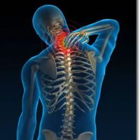 Kyle F. Worell D.C. PC Chiropractor | Spine Care, Sports Rehab & Lifestyle Medicine ico