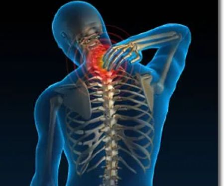 Kyle F. Worell D.C. PC Chiropractor | Spine Care, Sports Rehab & Lifestyle Medicine