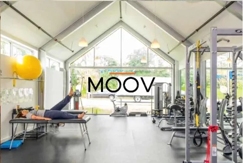 Kyle F. Worell D.C. PC Chiropractor | Spine Care, Sports Rehab & Lifestyle Medicine Picture 8