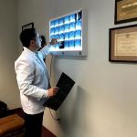 Dr. Michael Guadagnino, DC