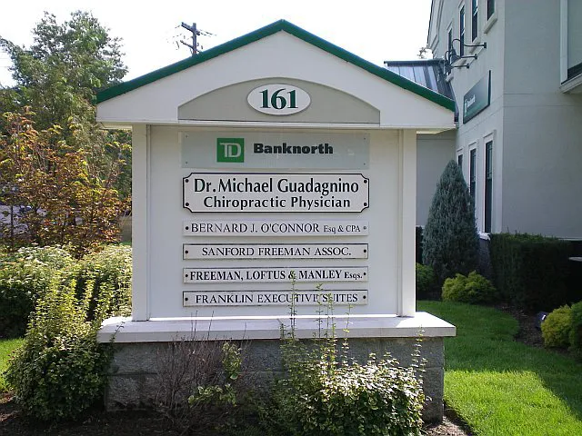 Dr. Michael Guadagnino, DC Picture 7