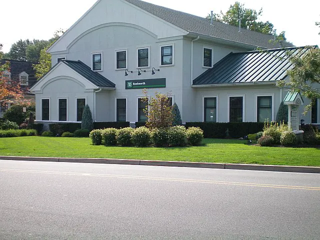 Dr. Michael Guadagnino, DC Picture 9