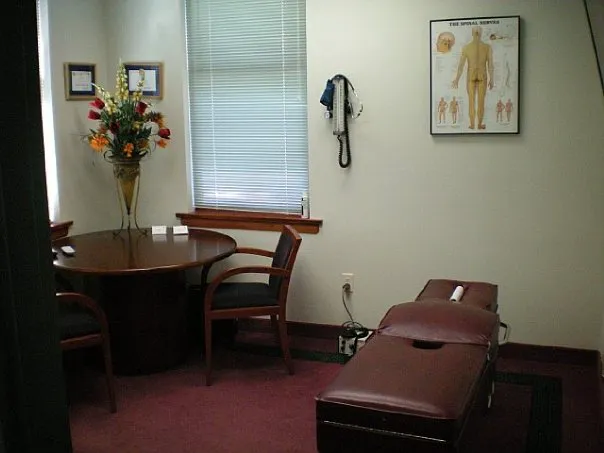 Dr. Michael Guadagnino, DC Picture 5