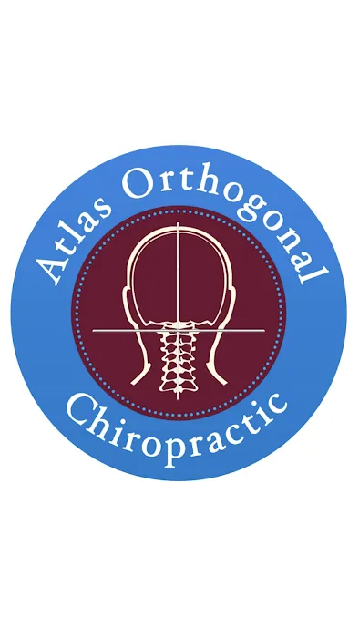 Atlas Orthogonal Chiropractic, LLC Picture 1