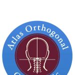 Atlas Orthogonal Chiropractic, LLC