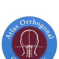 Atlas Orthogonal Chiropractic, LLC ico